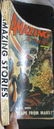 Amazing Stories - September 1950 - 2