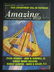 Amazing Stories - August 1966