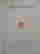 item-75155485=3