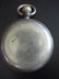 Pocket Watch - 2