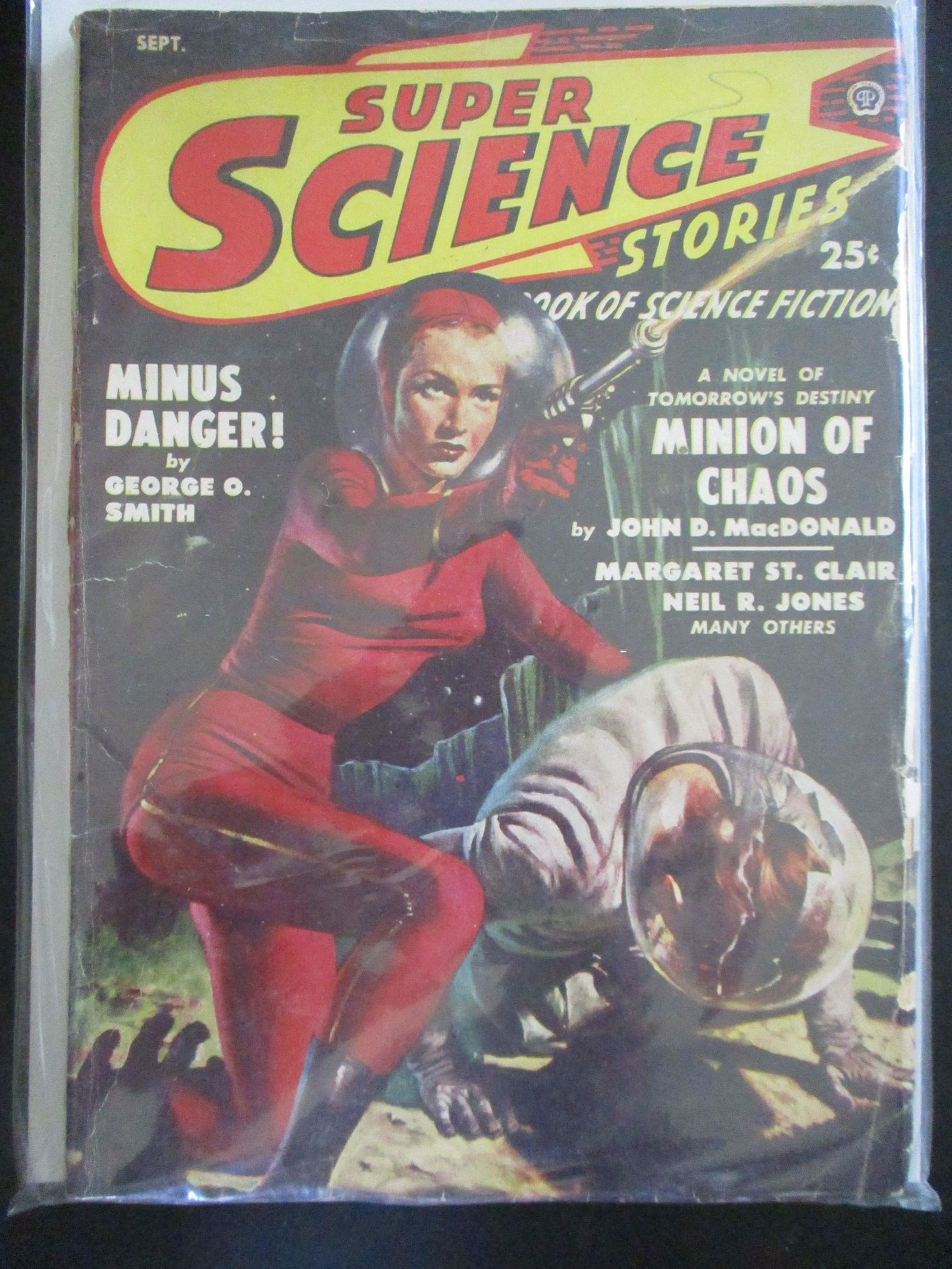 Super Science Stories Sept 1949 (1 of 1)