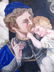 The Warrior and His Son - 4