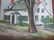 Rockport Mass - Lyn Lopes (American 20th Century) - 3
