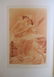 Love and Psyche - Lionel Royer - 3