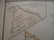 Map of Montgomery & Fulton Counties New York - 3