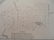 Map of Montgomery & Fulton Counties New York - 4