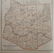 Map of Montgomery & Fulton Counties New York - 5