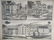 Kellogg & Miller's Linseed Oil Works