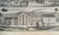 Kellogg & Miller's Linseed Oil Works - 2