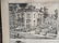 Kellogg & Miller's Linseed Oil Works - 3