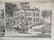 Kellogg & Miller's Linseed Oil Works - 4