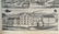 Kellogg & Miller's Linseed Oil Works - 5