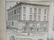 Hodge & Stafford Store Plus Others Canajoharie NY - 2