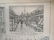 Hodge & Stafford Store Plus Others Canajoharie NY - 3