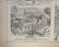 Hodge & Stafford Store Plus Others Canajoharie NY - 4