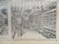 Hodge & Stafford Store Plus Others Canajoharie NY - 5