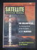 Satellite Science Fiction August 1958