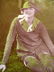 Peter Pan - Sheet Music 1924 - 3