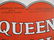Cross Your Heart from Queen High - 2