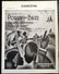 Summertime - Gershwin - Porgy and Bess