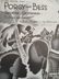 Summertime - Gershwin - Porgy and Bess - 2