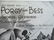 Summertime - Gershwin - Porgy and Bess - 3