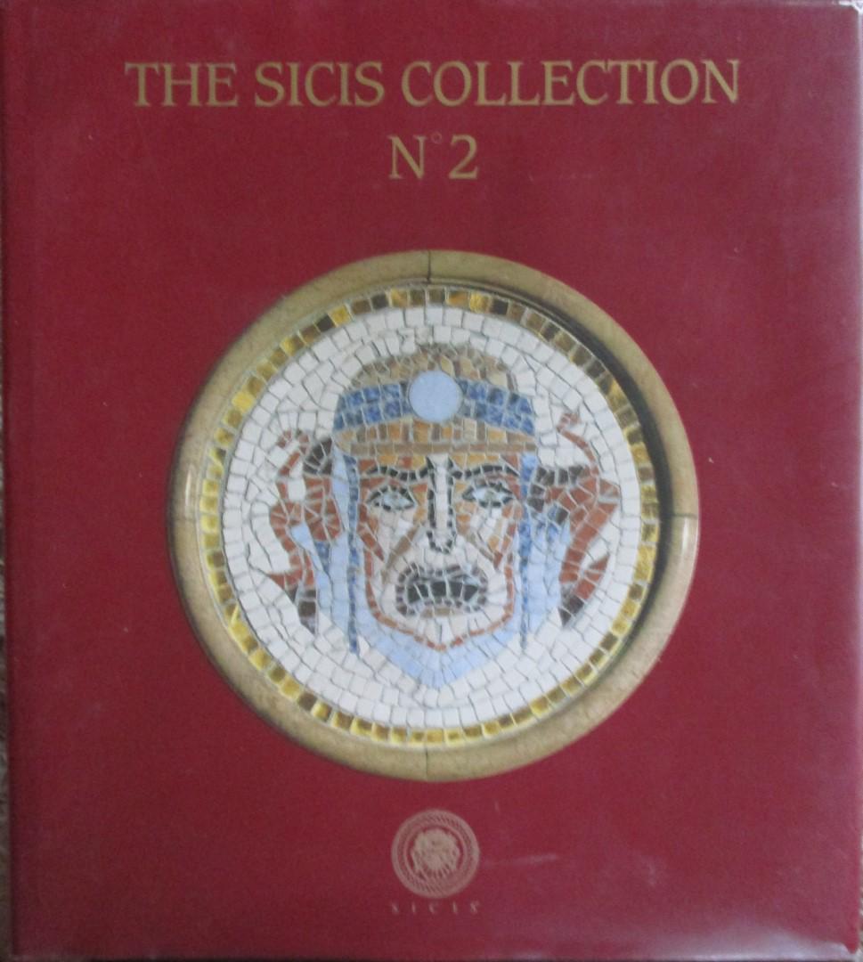 Lot of 6 Books on Art & Antiques (1 of 7)