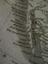 Early Map of North America - 5