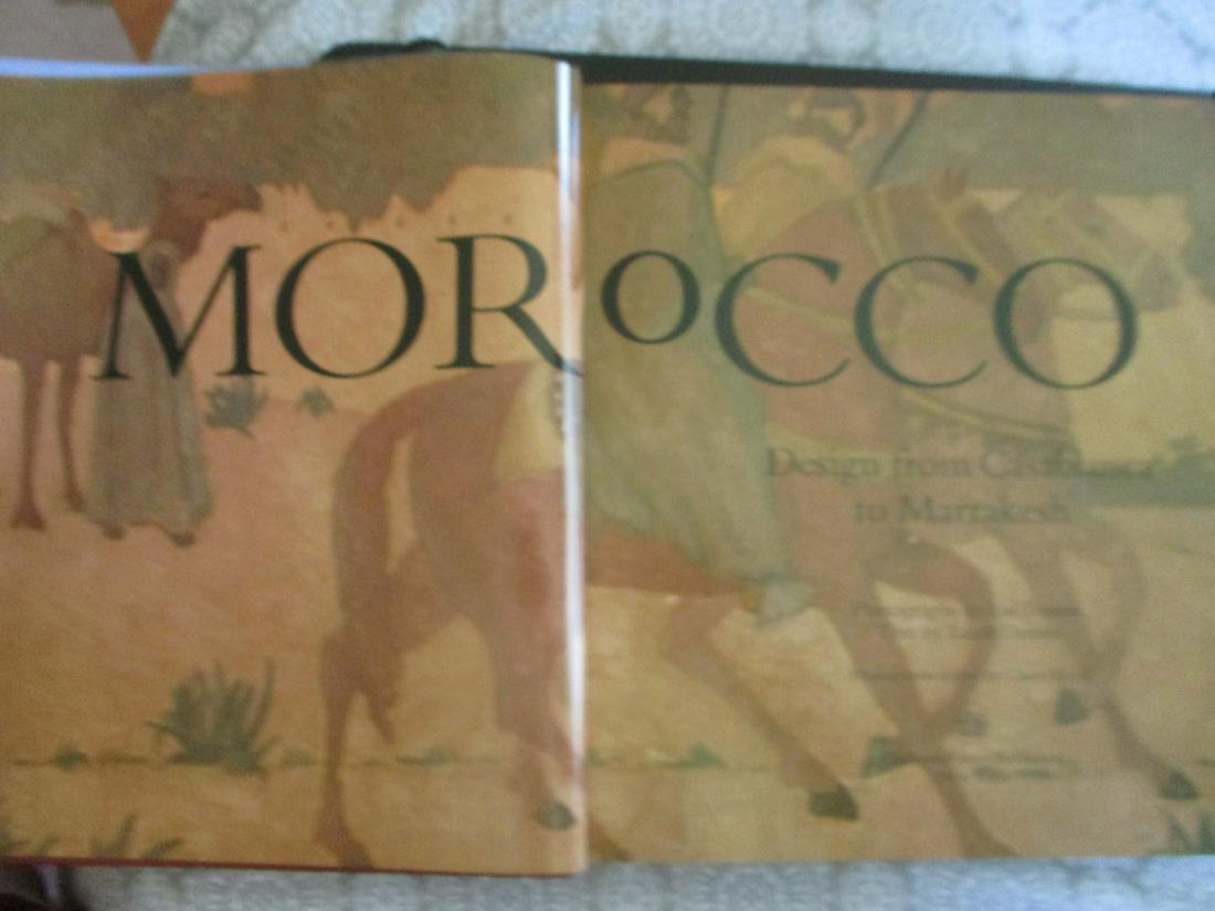 Morocco - Design (1 of 4)