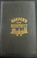 Harper's Monthly Magazine - Volume 17 XVII