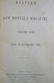 Harper's Monthly Magazine - Volume 17 XVII - 3