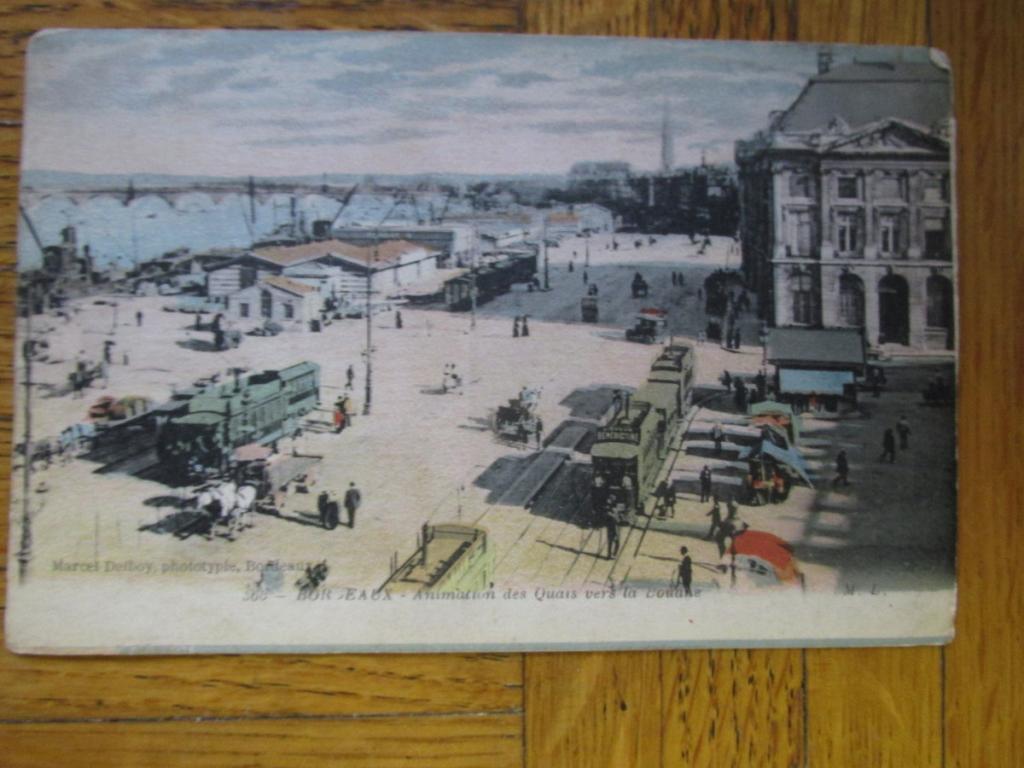 Jacques Marcel Delboy (1903 - 1941) (1 of 3)