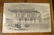 Negley's Flotilla Down The Ohio River - Civil War