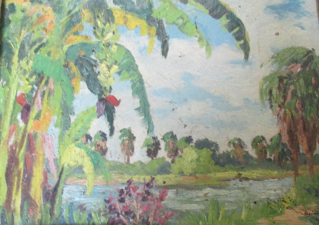 Normah Louise Alcott Knight 1910 - 2005 Texas (1 of 3)