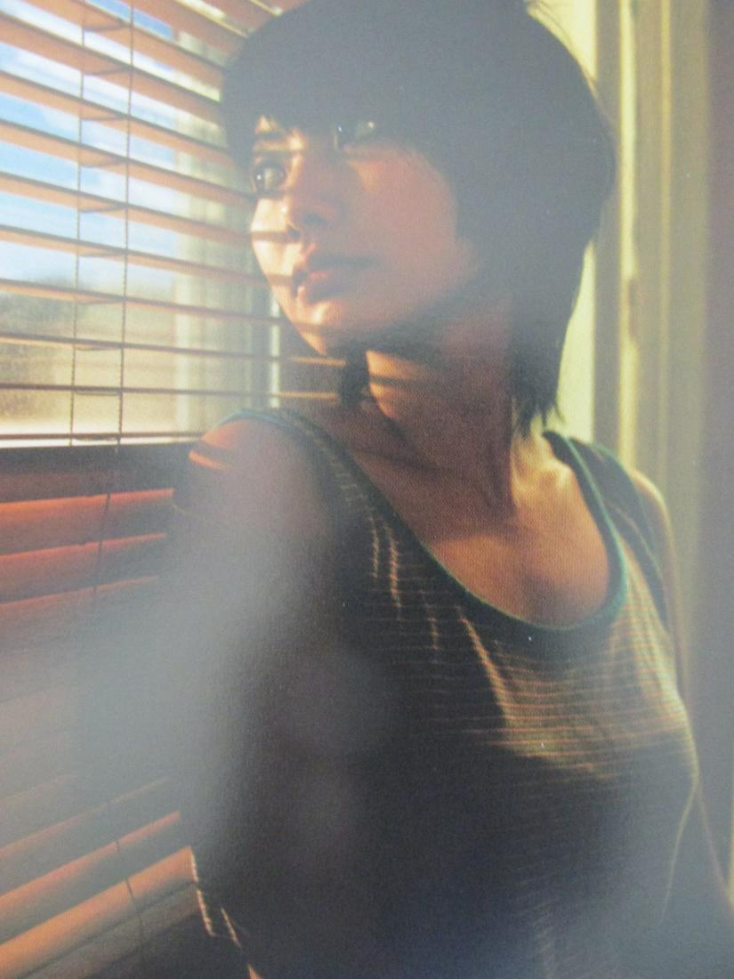 Untitled - Man Hang Kwan (1 of 5)