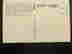 item-100432989=3