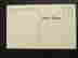 item-100432990=2