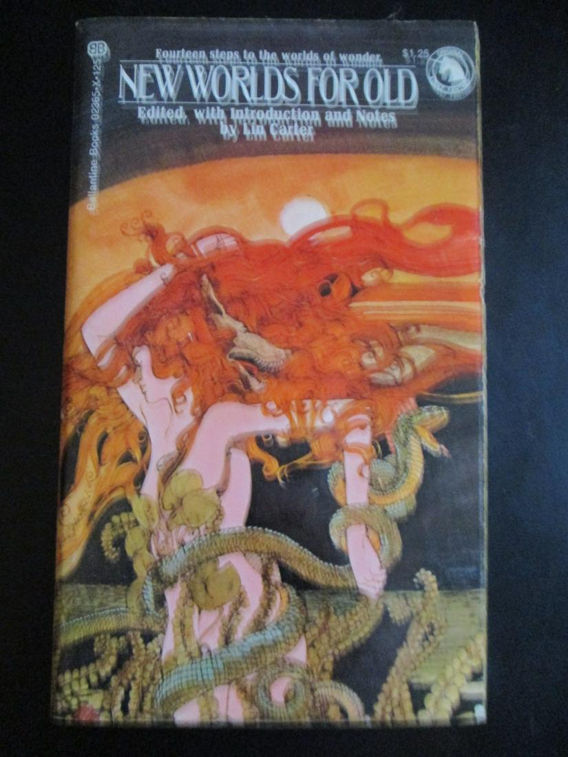 New Worlds For All (1 of 1)