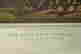 item-100433165=2