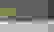 item-100433166=2