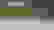 item-100433169=2