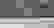 item-100433173=2