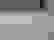 item-100433178=2