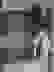 item-100433487=2