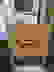 item-100433636=2