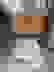 item-100433636=3