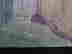 item-101907365=2
