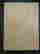 item-101907365=3