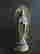 item-101907366=2