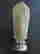 item-101907366=3
